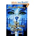 The Forgotten Queen