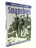 Neath & Port Talbot : snapshots