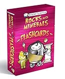 Basher Flashcards
