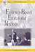 Evidence-Based Educational Methods (Educational Psychology) Cover
