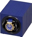 Auer Accessories Hektor 011BL Rotore...