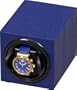 Auer Accessories Hektor 011BL Rotore per orologio