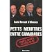 Petits meurtres entre camarades