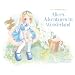 Alice's Adventures in Wonderland: The POP Wonderland Series