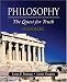 By : Philosophy: The Quest for Truth Seventh (7th) Edition