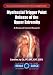 image and picture of Myofascial Trigger Point Release of the Upper Extremity