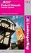 Exeter and Sidmouth, Exmouth and Teignmouth (OS Landranger Map)