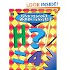 Fourth Grade Brain Teasers