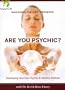 Are You Psychic?