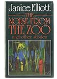 The Noise from the zoo