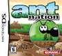 Ant Nation