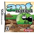 Ant Nation ~ Konami