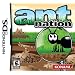 Ant Nation