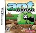 Ant Nation