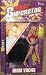 INARI VACHS----ADULT SUPERSTAR ACTION FIGURE_s-1