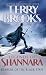 Bearers of the Black Staff (Thorndike Core)