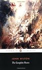 Selected Poems