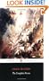 The Complete Poems (Penguin Classics)