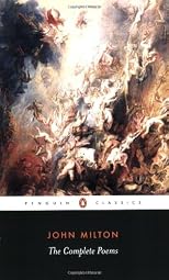 The Complete Poems