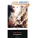 The Complete Poems (Penguin Classics)