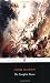 The Complete Poems (Penguin Classics)