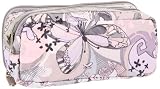 Lesportsac Women's Kevyn Cosmetic Case