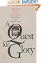 A Quest for Glory: Major General Robert Howe and the American Revolution