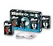 OIDMAGIC - Magic Collection - BES1 - Coffret De Magie - Les Best Of