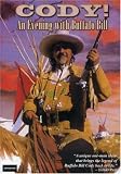 Cody! - An Evening With Buffalo Bill