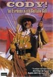 Cody! - An Evening With Buffalo Bill