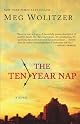 The Ten-Year Nap