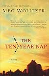 The Ten-Year Nap