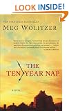 The Ten-Year Nap