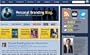 Personal Branding Blog - Dan Schawbel