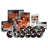 INSANITY Deluxe: MAX Interval Sports Training & Insane Abs Workout DVDs INSANITY Deluxe: MAX Interval Sports Training & Insane Abs Workout DVDs