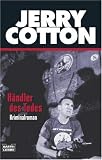 Produkt-Bild: H&auml;ndler des Todes
