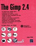 The Gimp 2.4