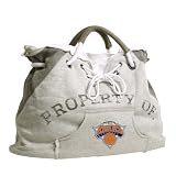 NBA New York Knicks Hoodie Tote