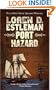 Port Hazard (Page Murdock, US Deputy Marshall, Book 7)