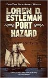 Port Hazard
