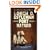 Port Hazard (Page Murdock, US Deputy Marshall, Book 7)
