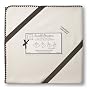 SwaddleDesigns Organic Ultimate Receiving Blanket &hellip by SwaddleDesigns