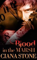 Blood in the Marsh