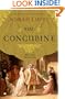 The Concubine