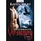Mystische Romantik in 25 sinnlichen Vampir & D�monen Romanen