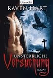 Unsterbliche Versuchung