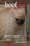  : Hoof to Heart