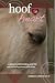 Books : Hoof to Heart