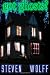 Got Ghosts?: Over A Decade's Worth Of Help Me Emails To The South Texas Ghost Hunters Alliance & The Ghost Education & Research Center