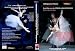 DVD BALLETTO RUSSO. Kirov-Mariinsky, Bolchoi Ballet, Osipova Ballet...Potrete assistere alle indimenticabili performance di artisti come Natalia Osipova, Yvan Vasiliev, Elena Evseeva, Ekaterina Osmolkina, Andrei Merkuriev, Konstantin Zverev ....). Abbiamo creato una sezione speciale in cui potrai trovare tutti i più grandi balletti (ad esempio Lago dei Cigni, Giselle, Lo Schiaccianoci, Bayadere, Corsari e tanti altri) acquistabili facilmente on line in dvd per poi riceverli a casa.